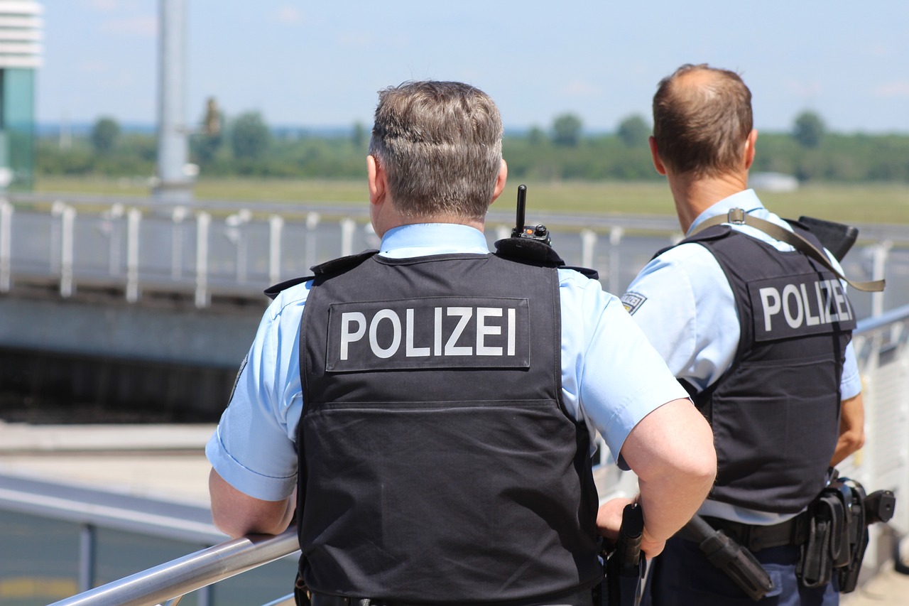 Neighborhood Safety: How to Keep Your Community Safe